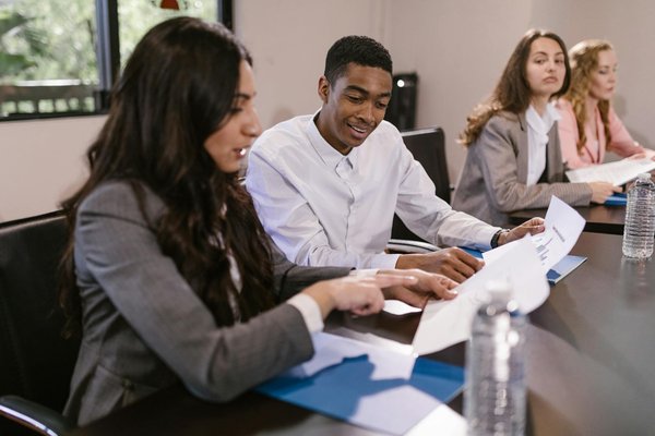 Boosting Supply Chain Transparency: Essential Strategies for UK Food Producers to Improve Traceability