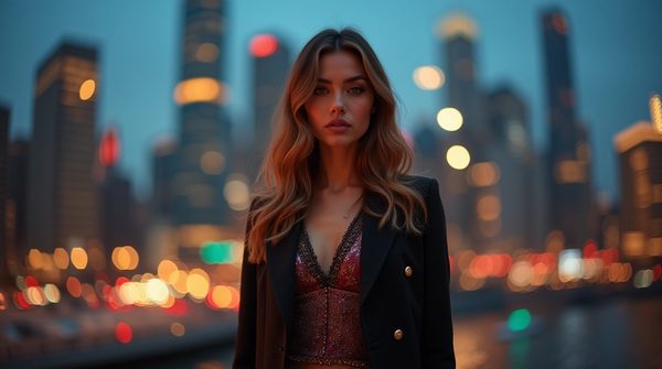 Transform your brand with a leading fashion E-commerce agency